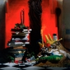 Stephen W. Douglas, Untitled, 1998