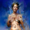 Stephen W. Douglas, Hybrid, 2006