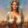 Stephen W. Douglas, Ascend, 2005