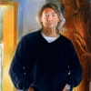 Stephen W. Douglas, Joel Schumacher, 1996