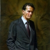 Stephen W. Douglas, Bert Fields, 1994
