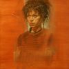 Stephen W. Douglas, Karla, 1998