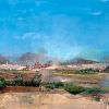 Stephen W. Douglas, Morocco, 1993 