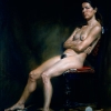 Stephen W. Douglas, Elisabeth, 1994