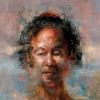 Stephen W. Douglas, Karla, 2004