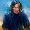 Stephen W. Douglas, Joel Schumacher, 2003