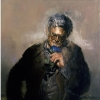 Stephen W. Douglas, Wes Christensen-2002