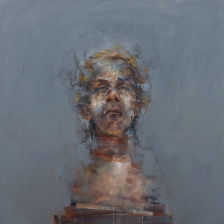 Stephen W. Douglas, Boy Wonder, 2014