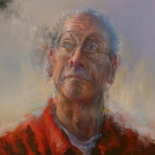 Stephen W. Douglas, Judge / Retired, 2011